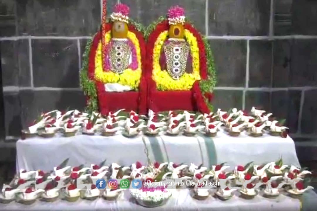 108-sangabhisheka-ceremony-at-gidangal-siva-temple
