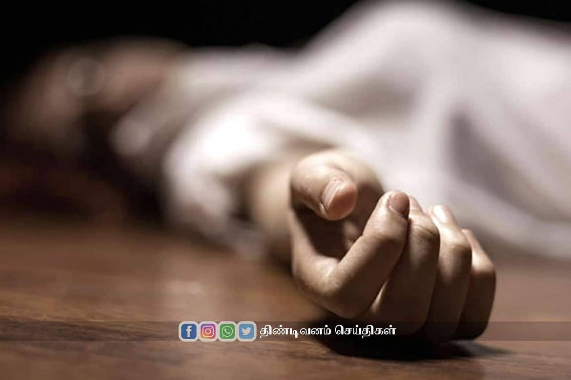 female-died-at-hotel-in-marakkanam