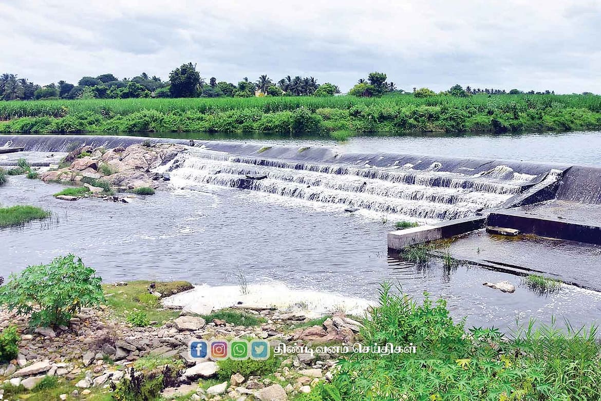 nanthan-canal-images-at-gingee