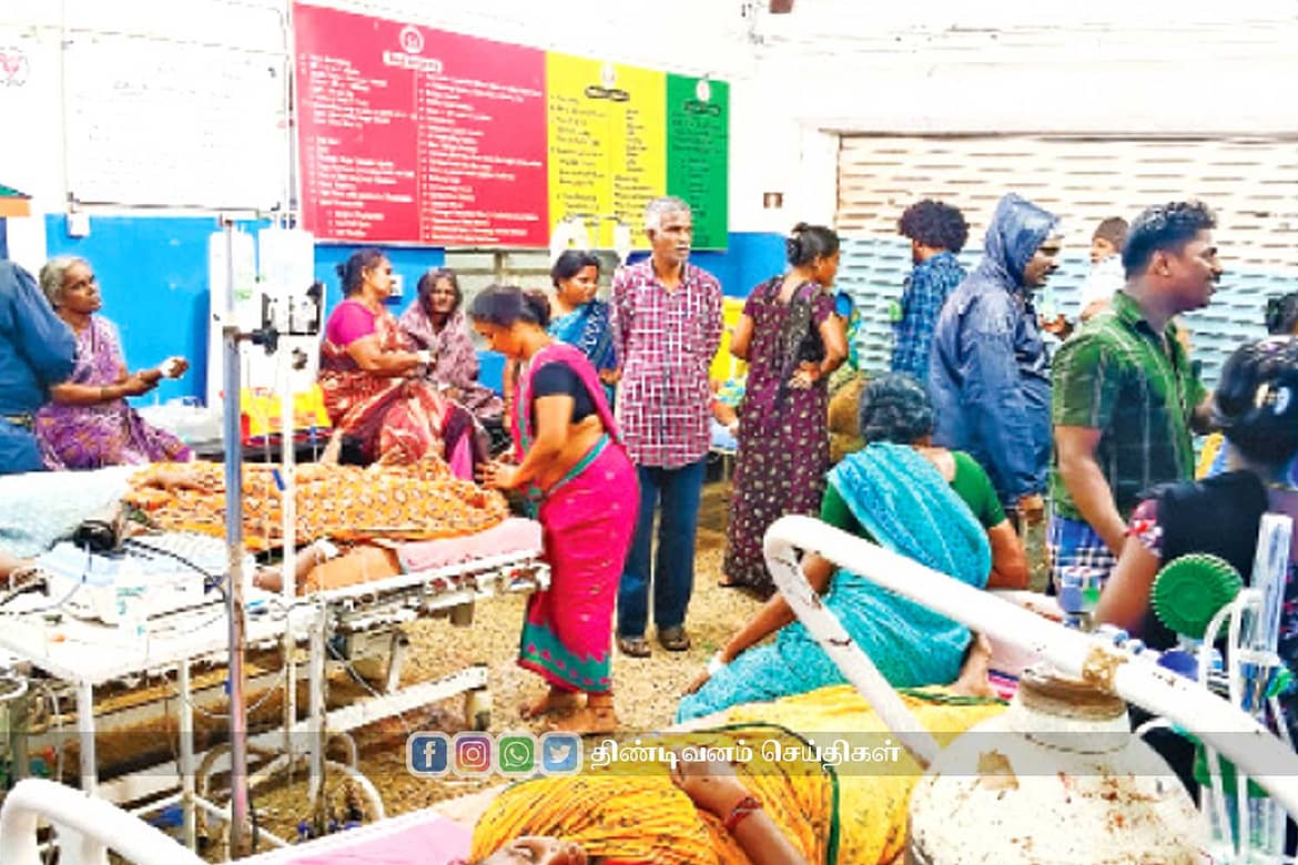 tragedy-in-death-house-electric-shock-to-ladies-in-crying