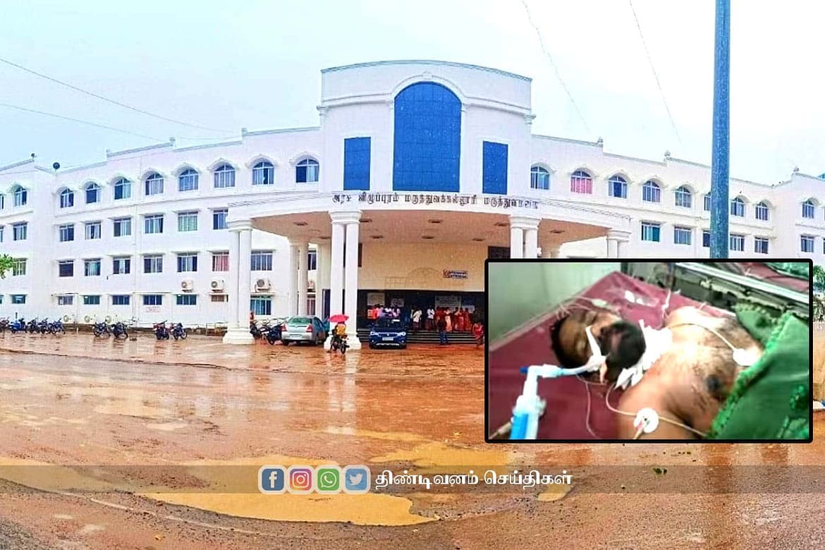 pretended for a lift and stole money with a knife