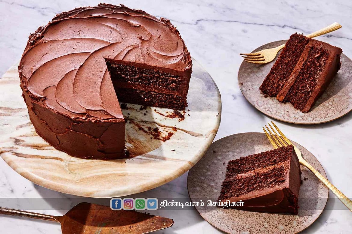 puducherry christmas new year cakes preparation