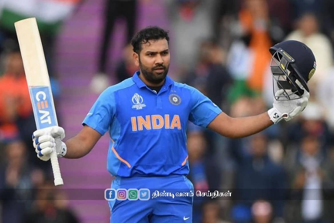 rohit sharma indian cricketer images