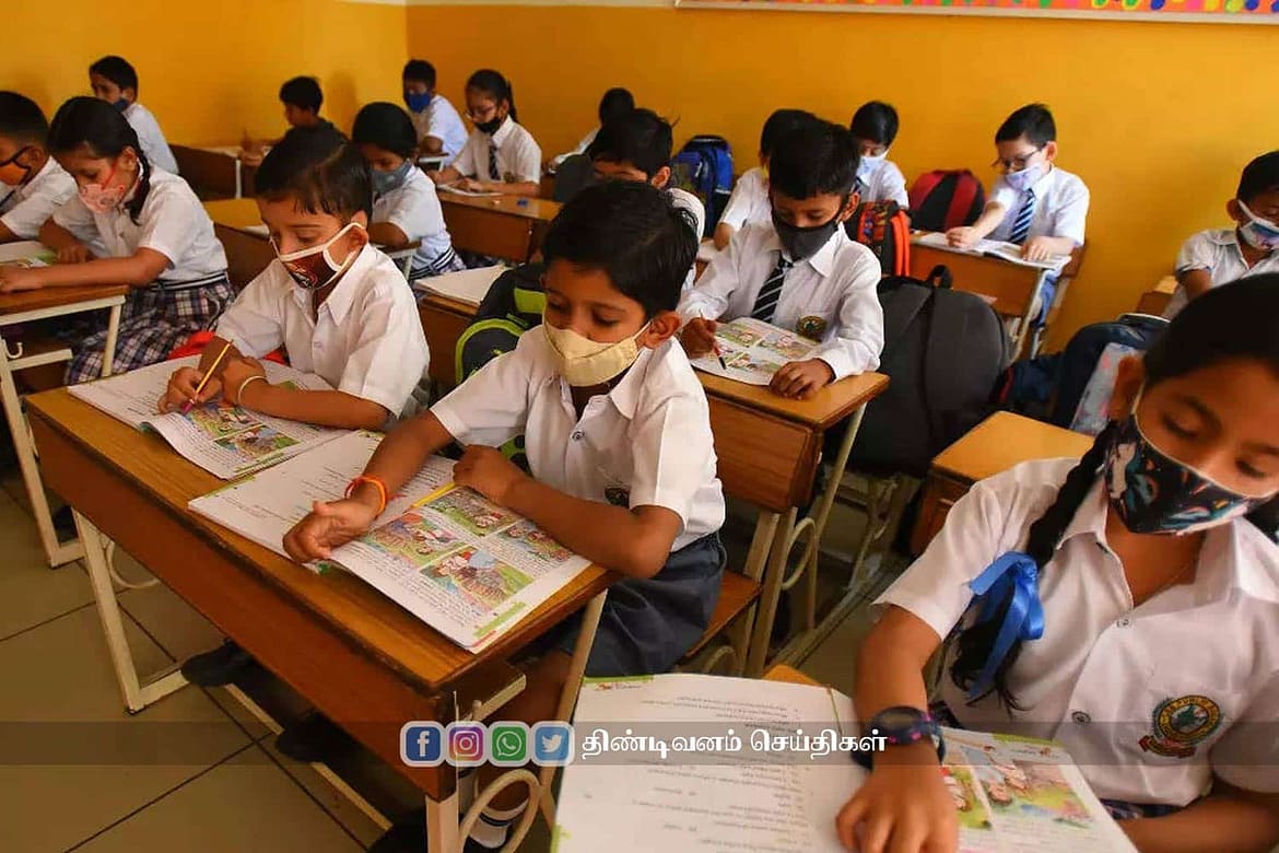 schools will work in all saturdays