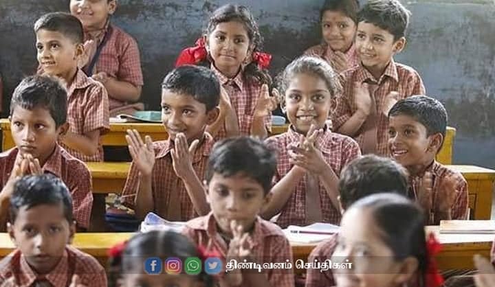 good habits to learn for children